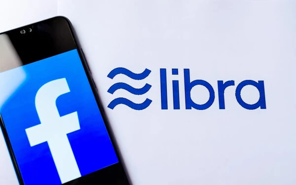 facebooklibra