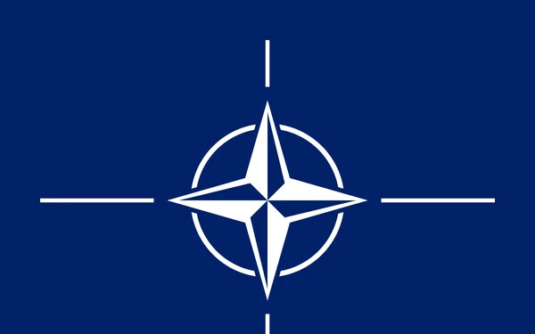 A NATO irodát nyit Ukrajnában 