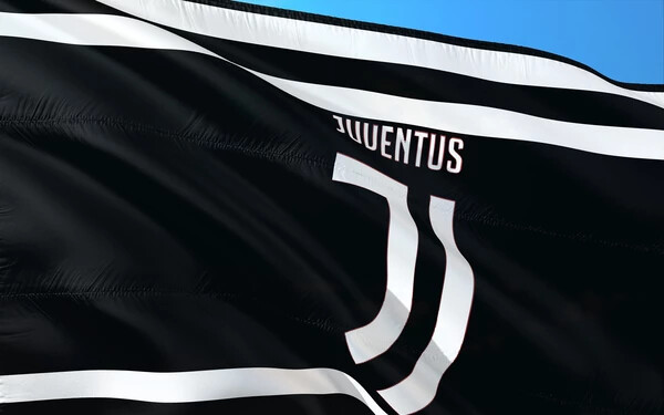Juventus k