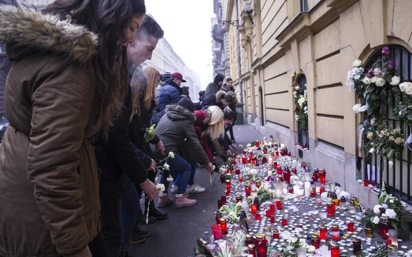 Veronai buszbaleset: pénteken szállíthatják haza a holttesteket 