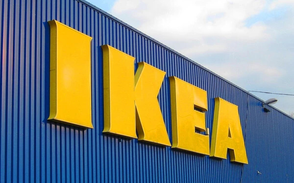 Áramütés veszélye miatt hűtő- és fagyasztószekrényeket hív vissza az IKEA