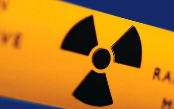 Elismerte a radioaktív szennyezést az orosz meteorológiai szolgálat