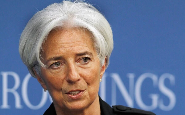 Az IMF elismerte, hogy hibázott a görög válságkezelésben