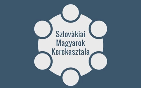 Szlovákiai Magyarok Kerekasztal