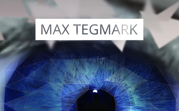 Max Tegmark
