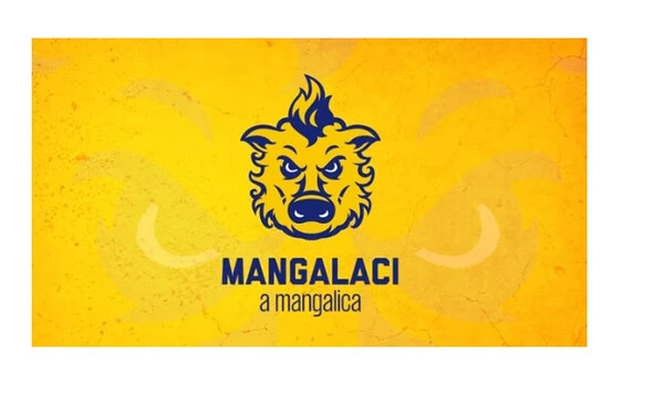 mangalaci