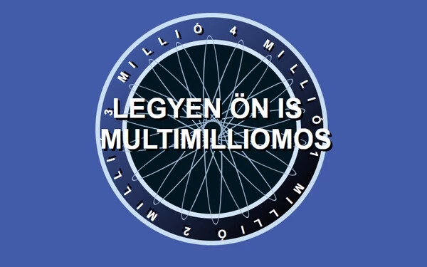 multimilliomoskviz