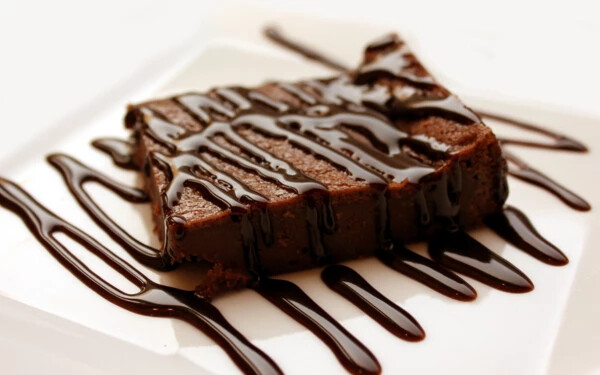 brownie