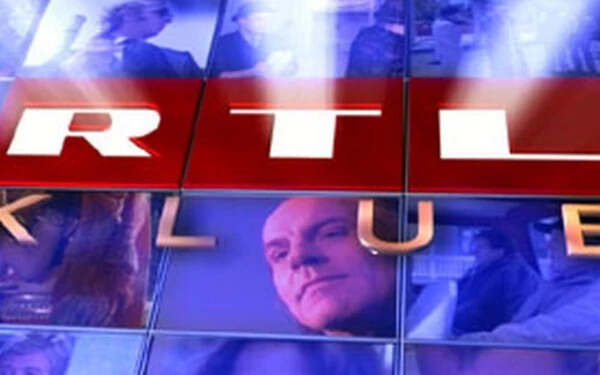 Rtl klub live stream hot sale