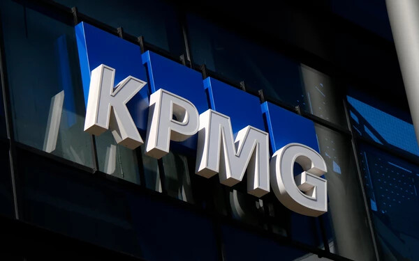 KPMG