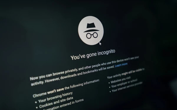 A Google alkalmazottai szerint sem védi meg a felhasználókat az inkognitó mód