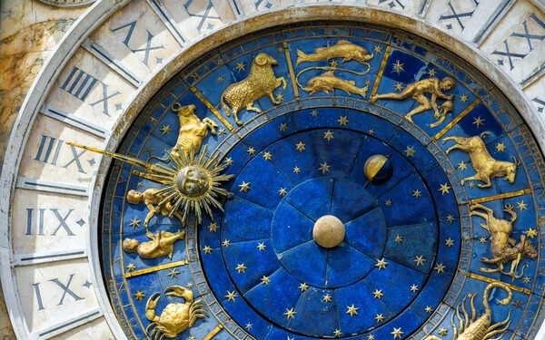Horoszkóp: Melyik gyümölcs illik a te csillagjegyedhez? Sokat elárul rólad!