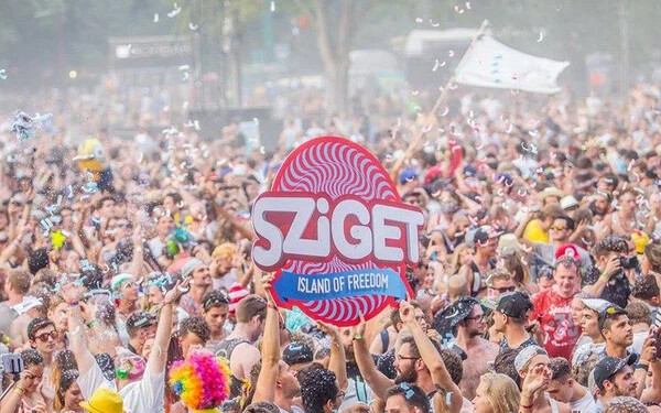 sziget