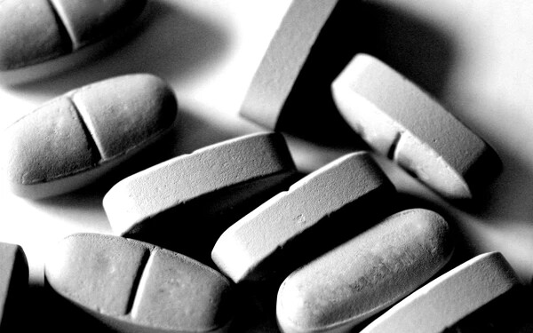Alábecsülték a paracetamol hosszú távú szedésének kockázatait