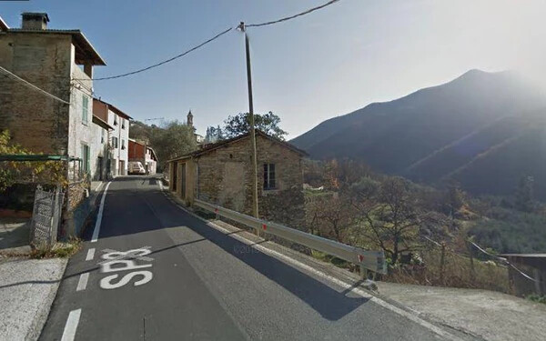 olasz falu