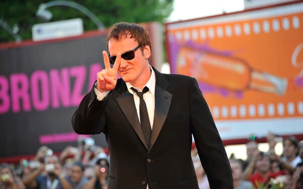 Tarantino szerint a Marvel-filmek ölték meg a filmsztárokat