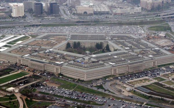 A Pentagon előkészítette a megelőző csapást Észak-Korea ellen