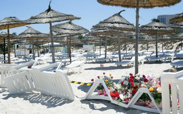 Tunézia: Az utazási irodák másik úticélt ajánlanak fel