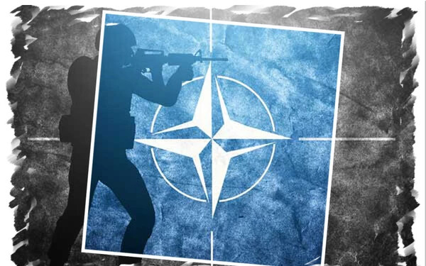 A varsói NATO-csúcs elé