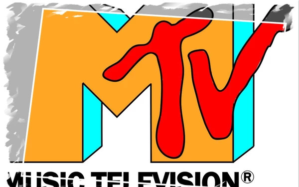 MTV vél