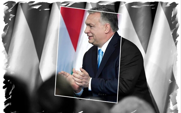 orbán