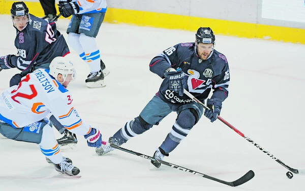 Slovan 