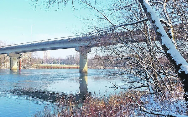 híd