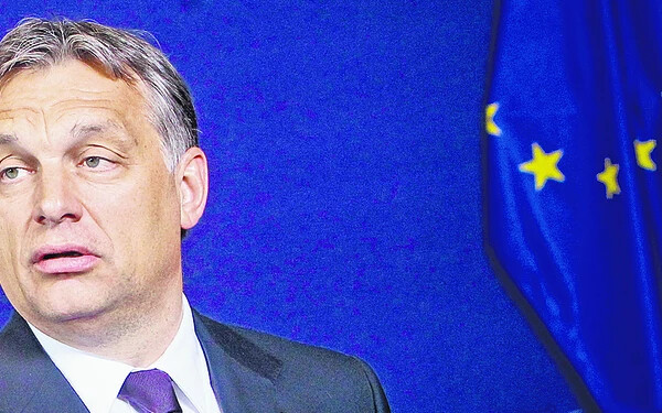 Orbán 