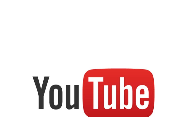A YouTube ötvenezer, terrorista propagandát tartalmazó videót távolított el