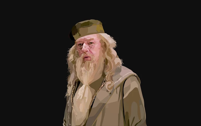 Dombledore
