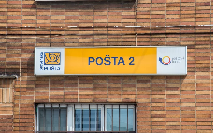 Shutterstock-posta