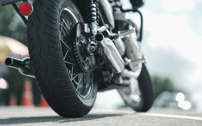 motoros k