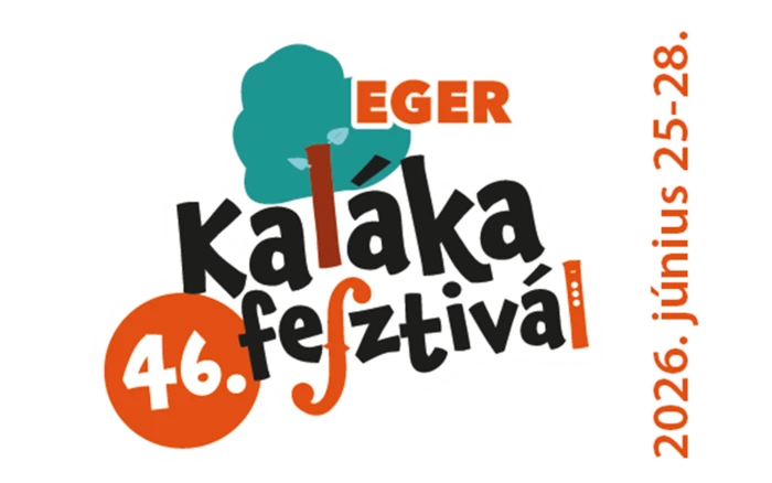 kalaka
