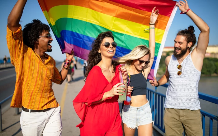 shutterstock-pride-pozsony