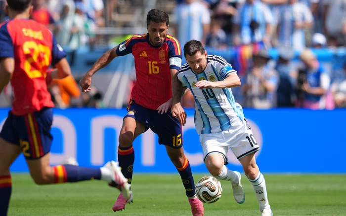 RodriMessi