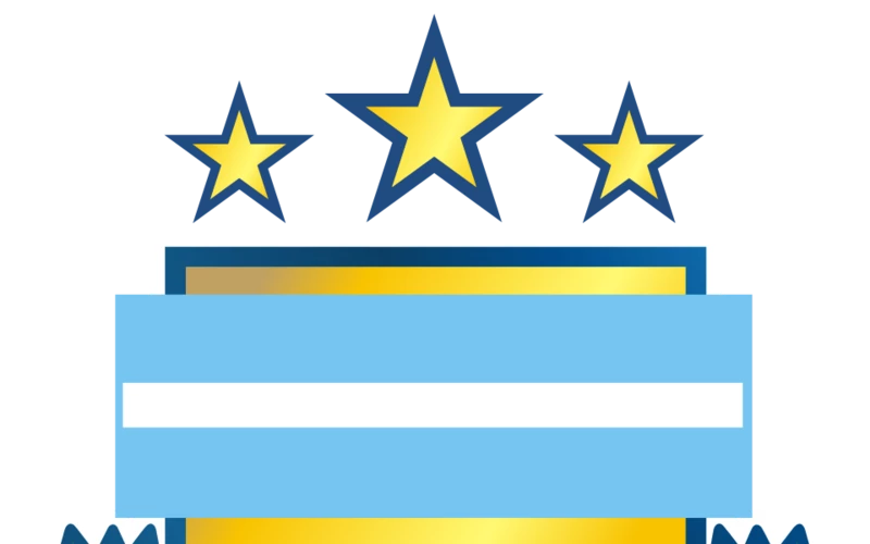 Arg
