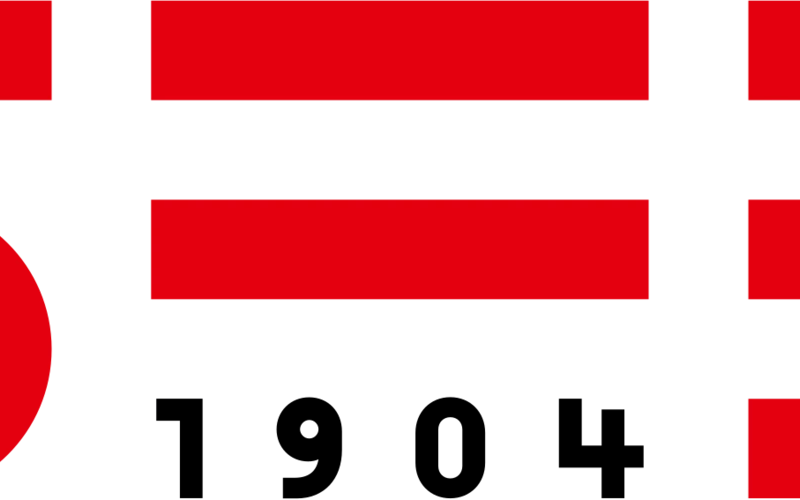 AUT