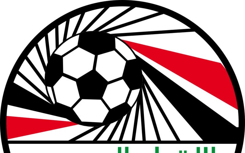 Egyiptom.logo