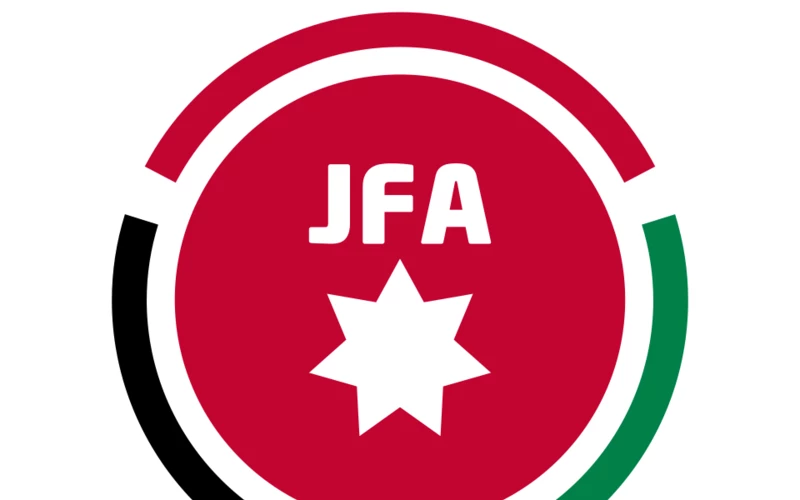 JOR