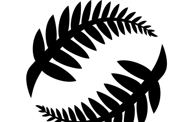 újzéland.logo