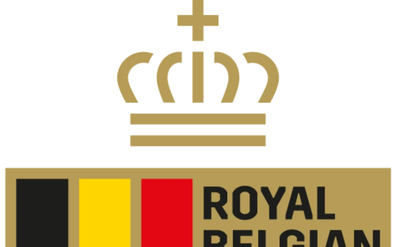 belga logo