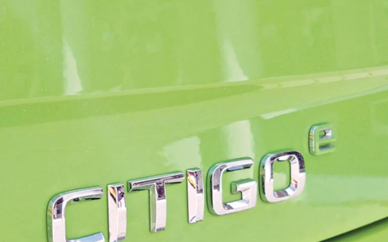 Citigo