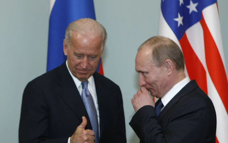 putyin biden