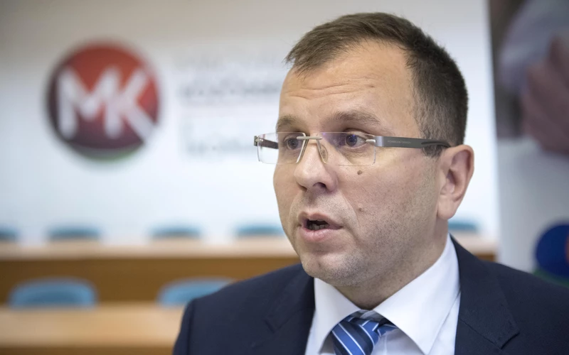 Őry Péter