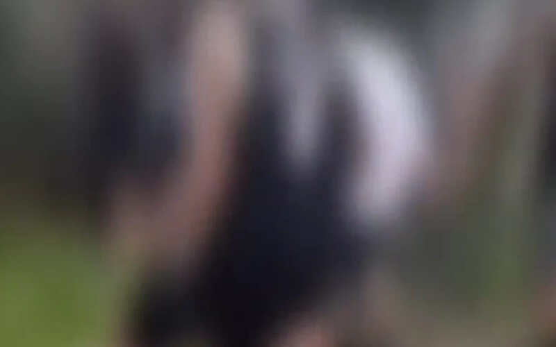 Ismét egy gyerekbanda vert össze egy tinédzsert, az egészet videóra vették