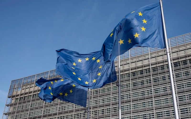 europai unio k