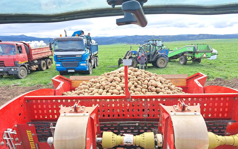 Az Eurostat adatai alapján 2023-ban átlagban a mezőgazdászok dolgoztak a legtöbbet