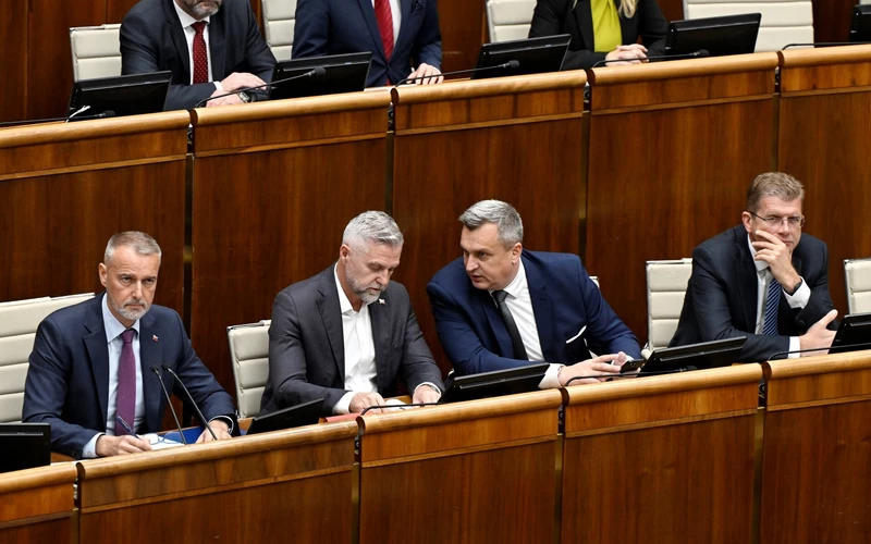 Raši-Gašpar-Danko-Žiga