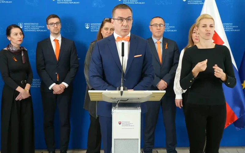 Erik Tomáš