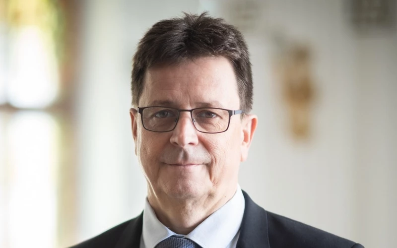Heidl György